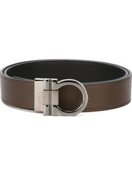 reversible belt Salvatore Ferragamo