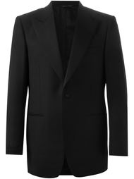 classic smoking Canali