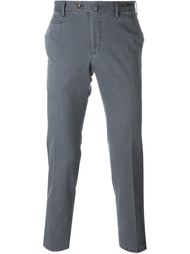 брюки-чинос Pt01