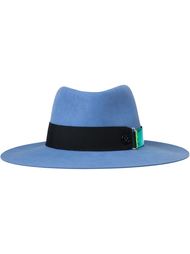 'Charles' hat Maison Michel
