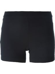 'Elua' shorts No Ka' Oi