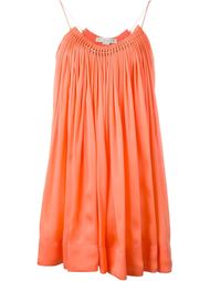 платье 'Cassie'  Stella McCartney