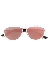 'Technologic' sunglasses Dior