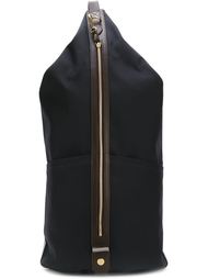 'M/S Carpet' backpack Mismo