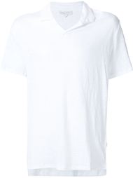 'Shaun' polo shirt Onia