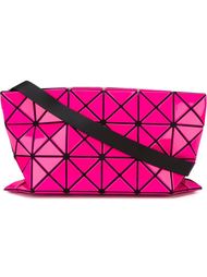 'Lucent Basic' crossbody bag Bao Bao Issey Miyake