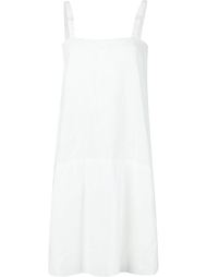 tonal tank dress Dosa