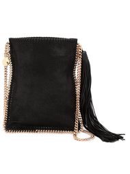 'Falabella' flat shoulder bag Stella McCartney