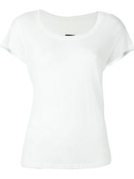 basic T-shirt Rta