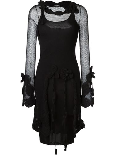 Платья chanel со скидкой. Смотреть фото Платья chanel со скидкой. Смотреть картинку Платья chanel со скидкой. Картинка про Платья chanel со скидкой. Фото Платья chanel со скидкой