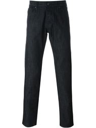 slim-fit jeans Armani Jeans