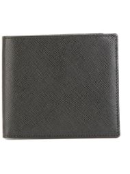 billfold wallet Hackett