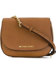сумка через плечо 'Jet Set'  Michael Michael Kors