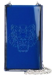 'Tiger' iPhoe holder Kenzo