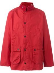 куртка 'Washed Bedale' Barbour