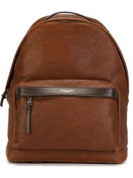 'Grant' backpack Michael Kors