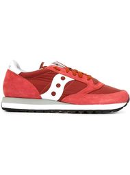 кроссовки 'Jazz Original' Saucony