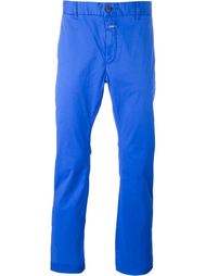 chino trousers Closed