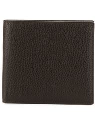 billfold wallet Hackett