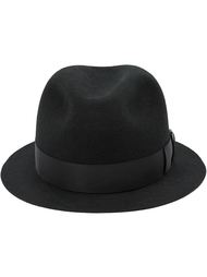 шляпа 'Rudeboy' Ca4la