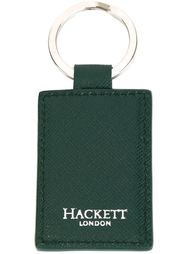 logo keyring Hackett