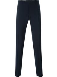 'Arthur' trousers  Joseph