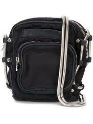 'Brenda' camera crossbody bag Alexander Wang