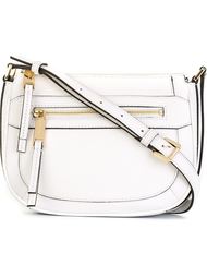 сумка через плечо 'Julia' Michael Michael Kors