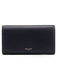 'Paris' wallet Saint Laurent
