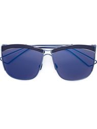 солнцезащитные очки 'So Electric'   Dior