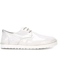 Paolo Gonzato collection lace-up shoes Marsèll