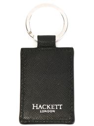logo keyring Hackett