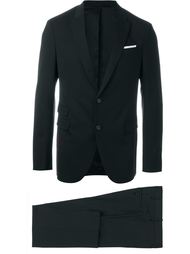 two-piece suit Neil Barrett