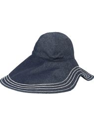 шляпа 'Ray fish' Lola Hats