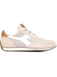 'Equipe' sneakers Diadora