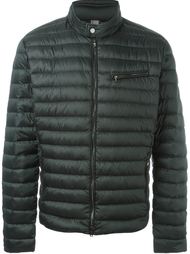 down jacket Hackett