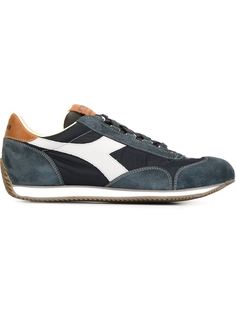 кроссовки 'Equipe' Diadora