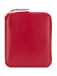 кошелек 'Colour Plain' Comme Des Garçons Wallet