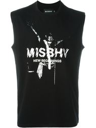 топ '1979' Misbhv