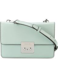 сумка с откидным клапаном Michael Michael Kors