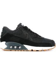 кроссовки 'Air Max 90 Prem'  Nike