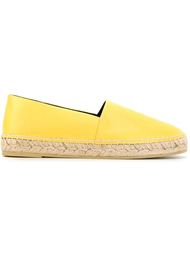 'Tiger' espadrilles Kenzo