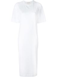 classic T-shirt dress Marni