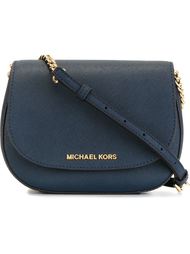 сумка через плечо 'Jet Set' Michael Michael Kors