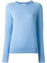 crew neck sweater Equipment