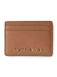 визитница 'Jet Set' Michael Kors