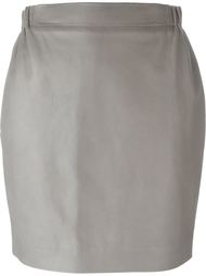 'Jade' skirt Golden Goose Deluxe Brand