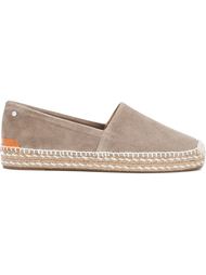'Noa' espadrilles Rag &amp;amp; Bone