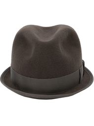 шляпа 'Rudeboy' Ca4la