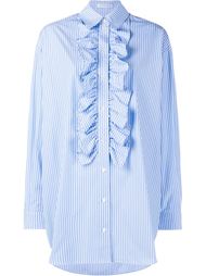 Long Sleeved Shirt J.W. Anderson